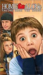 Watch Home Alone 4: Taking Back the House Niter