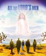 Watch All the Lord's Men Niter