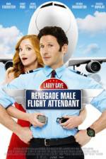 Watch Larry Gaye: Renegade Male Flight Attendant Niter