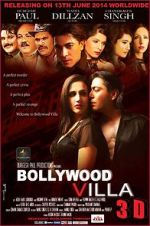 Watch Bollywood Villa Niter