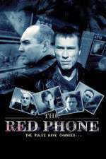 Watch The Red Phone: Manhunt Niter