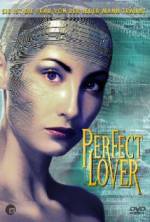 Watch Perfect Lover Niter