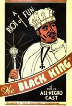 Watch The Black King Niter