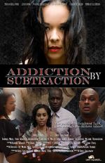 Watch Addiction by Subtraction Niter