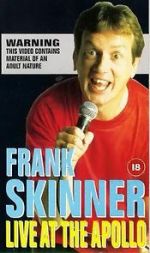 Watch Frank Skinner Live at the Apollo Niter