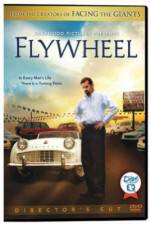 Watch Flywheel Niter
