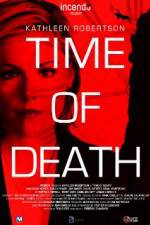 Watch Time of Death Niter