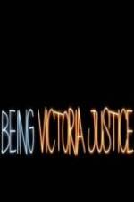 Watch Being Victoria Justice Niter