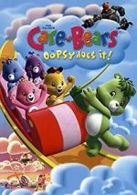 Watch Care Bears: Oopsy Does It! Niter