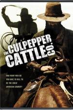 Watch The Culpepper Cattle Co. Niter
