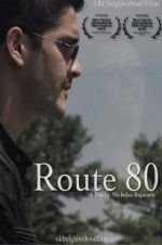 Watch Route 80 Niter