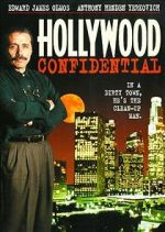 Watch Hollywood Confidential Niter