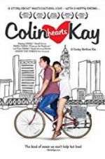Watch Colin Hearts Kay Niter