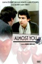 Watch Almost You Niter