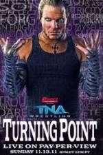 Watch TNA Turning Point Niter