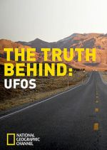 Watch The Truth Behind: UFOs Niter