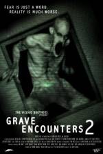 Watch Grave Encounters 2 Niter
