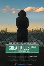 Watch Great Kills Road Niter