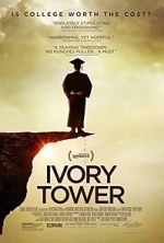 Watch Ivory Tower Niter