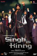 Watch Singh Is Kinng Niter