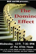 Watch Domino Effect Niter