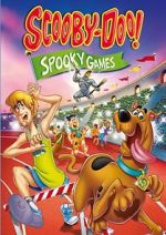 Watch Scooby-Doo! Spooky Games Niter