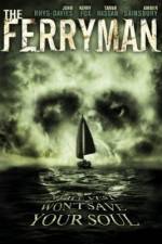 Watch The Ferryman Niter