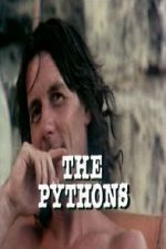 Watch The Pythons Niter
