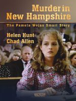 Watch Murder in New Hampshire: The Pamela Smart Story Niter