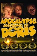 Watch Apocalypse According to Doris Niter