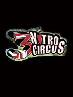 Watch Nitro Circus 3 Niter
