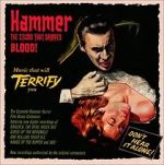 Watch Hammer: The Studio That Dripped Blood! Niter