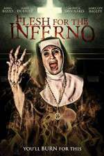 Watch Flesh for the Inferno Niter