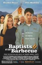 Watch Baptists at Our Barbecue Niter