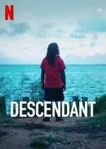 Watch Descendant Niter