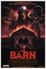 Watch The Barn Niter