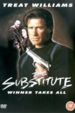 Watch The Substitute 3 Winner Takes All Niter
