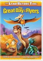 Watch The Land Before Time XII: The Great Day of the Flyers Niter
