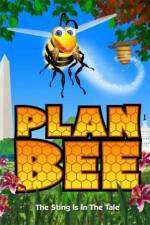 Watch Plan Bee Niter