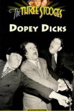 Watch Dopey Dicks Niter