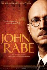 Watch John Rabe Niter