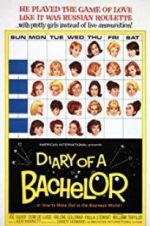 Watch Diary of a Bachelor Niter