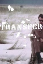 Watch Transfer Niter