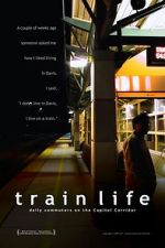Watch Train Life Niter