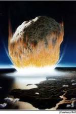 Watch History Channel Mega Disasters: Comet Catastrophe Niter