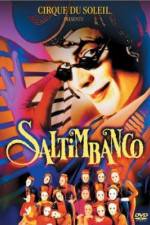 Watch Saltimbanco Niter