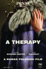 Watch A Therapy Niter