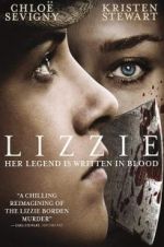 Watch Lizzie Niter