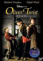 Watch Oliver Twist Niter