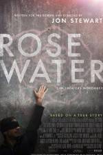 Watch Rosewater Niter